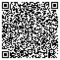 QR code with Runion Kenneth D contacts