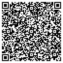 QR code with Olean Signs and Awnings contacts