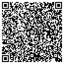 QR code with Sloatsburg Main Office contacts