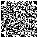QR code with Sunrise Medical Labs contacts