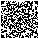 QR code with Good Times Magazine contacts
