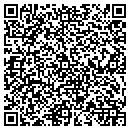 QR code with Stonybrook Med Park Dntl Group contacts
