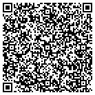 QR code with Sheet Metal Workers # 71 contacts