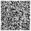 QR code with Crystal Luncheonette Inc contacts