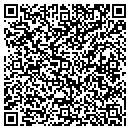 QR code with Union Hall Inn contacts