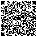 QR code with Duane Reade contacts