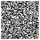 QR code with Onondaga Hill Cardiovascular contacts