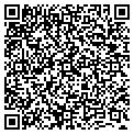 QR code with Monte Marder MD contacts