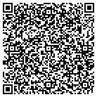 QR code with Accesory Connection contacts