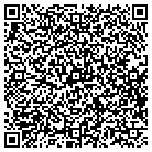 QR code with St Lawrence University Golf contacts