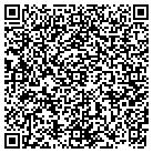 QR code with Fenton Communications Inc contacts
