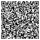 QR code with Caregivers contacts