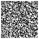 QR code with Color Group Imaging Labs Inc contacts