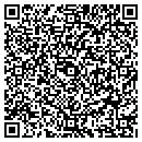 QR code with Stephen N Price MD contacts