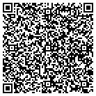 QR code with Webster Park Apartments contacts