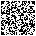 QR code with Maame Koranchees contacts