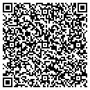 QR code with 3 D Enterprises contacts