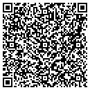 QR code with In A Family Way contacts