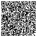QR code with Mia Associates contacts