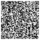 QR code with Acreview Tree Service contacts