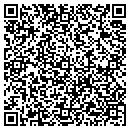 QR code with Precision Associates Inc contacts