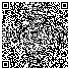 QR code with Heath D Rosenblat Law Firm contacts