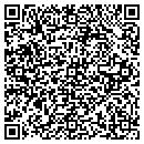 QR code with Nu-Kitchens Plus contacts