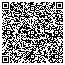 QR code with Lawrence Siebert contacts