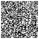 QR code with Strong Arm Auto Detailing contacts