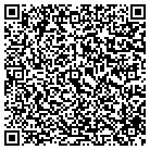 QR code with Cooper & Co Construction contacts