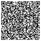 QR code with Windham Chamber Of Commerce contacts