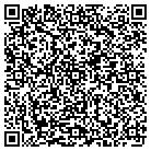 QR code with Jeffrey Richards Associates contacts