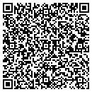 QR code with Network Appliance Inc contacts