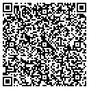 QR code with Dramatic Order of Knights contacts