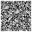 QR code with Bdm Rosner LLC contacts