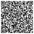 QR code with Ideal Travel & Tours contacts