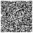 QR code with Linear Research Assoc Inc contacts