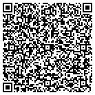 QR code with Schneider Optical Machines LLC contacts