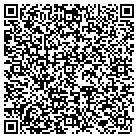 QR code with Patriod General Contracting contacts