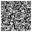 QR code with Uad contacts