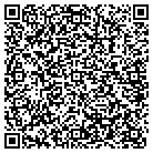 QR code with Associate Technologies contacts