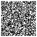 QR code with Digilog Electronics contacts