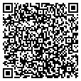 QR code with V O C A L contacts