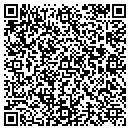 QR code with Douglas R Alling MD contacts