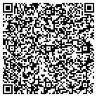 QR code with Rochester Rehabilitation Center contacts