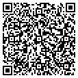 QR code with MGI Inc contacts