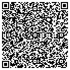 QR code with Design Plus Remodeling contacts
