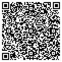 QR code with Apple Collision Inc contacts