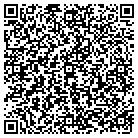 QR code with 24 Hour Emergency Locksmith contacts