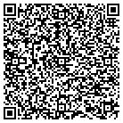 QR code with Holistic Anmal Cnsulting Centr contacts